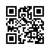 QR-Code https://ppt.cc/7iSu