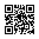 QR-Code https://ppt.cc/7iT6