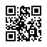 QR-Code https://ppt.cc/7iTD