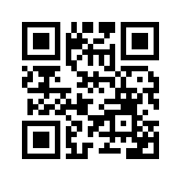 QR-Code https://ppt.cc/7iTg