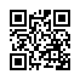 QR-Code https://ppt.cc/7iUl
