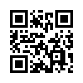 QR-Code https://ppt.cc/7iVw
