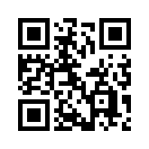 QR-Code https://ppt.cc/7iWs