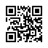 QR-Code https://ppt.cc/7iXD