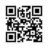 QR-Code https://ppt.cc/7iYE