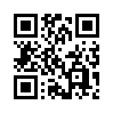 QR-Code https://ppt.cc/7iYi