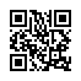 QR-Code https://ppt.cc/7iZ5