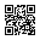 QR-Code https://ppt.cc/7iZD