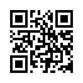 QR-Code https://ppt.cc/7iZ_