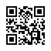 QR-Code https://ppt.cc/7i_H