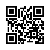 QR-Code https://ppt.cc/7iaO