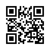 QR-Code https://ppt.cc/7ibR