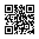 QR-Code https://ppt.cc/7icf