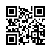 QR-Code https://ppt.cc/7idt