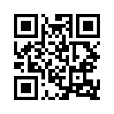 QR-Code https://ppt.cc/7idu