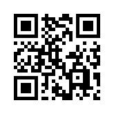 QR-Code https://ppt.cc/7ieV