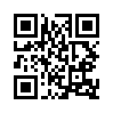 QR-Code https://ppt.cc/7ifU