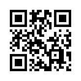 QR-Code https://ppt.cc/7ifX