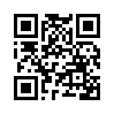 QR-Code https://ppt.cc/7ig3