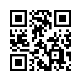 QR-Code https://ppt.cc/7ihl
