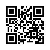 QR-Code https://ppt.cc/7iin