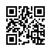 QR-Code https://ppt.cc/7ijm