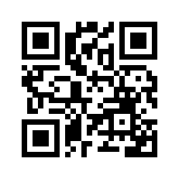 QR-Code https://ppt.cc/7ik-