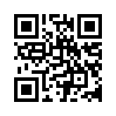 QR-Code https://ppt.cc/7ikB