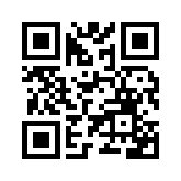QR-Code https://ppt.cc/7ikd
