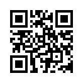 QR-Code https://ppt.cc/7il2