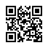 QR-Code https://ppt.cc/7il6