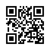 QR-Code https://ppt.cc/7imv