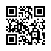 QR-Code https://ppt.cc/7inC