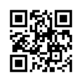 QR-Code https://ppt.cc/7inj