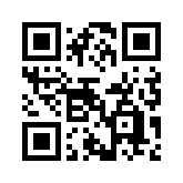 QR-Code https://ppt.cc/7io%7E