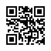 QR-Code https://ppt.cc/7ip7