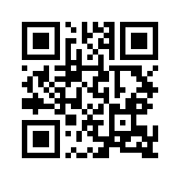 QR-Code https://ppt.cc/7ipM