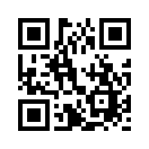 QR-Code https://ppt.cc/7isw