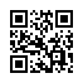 QR-Code https://ppt.cc/7itk