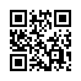 QR-Code https://ppt.cc/7itz