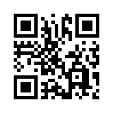 QR-Code https://ppt.cc/7ivf