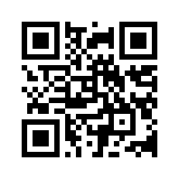 QR-Code https://ppt.cc/7iw8