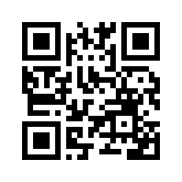 QR-Code https://ppt.cc/7iwX