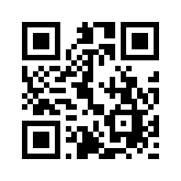 QR-Code https://ppt.cc/7j%28-