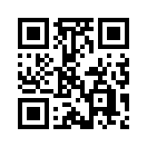 QR-Code https://ppt.cc/7j%28R