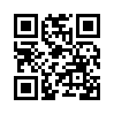 QR-Code https://ppt.cc/7j%7Eo