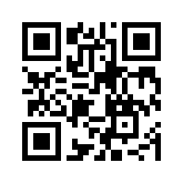 QR-Code https://ppt.cc/7j-x