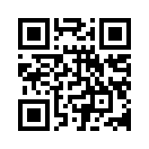 QR-Code https://ppt.cc/7j0H