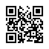 QR-Code https://ppt.cc/7j0I
