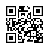QR-Code https://ppt.cc/7j0a